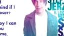 Stephen Jerzak feat Leighton Meester - She Said
