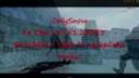 Counter Strike 3