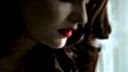Leighton Meester feat Robin Thicke - Somebody to love