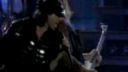 Scorpions - Raised on rock