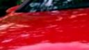 VW Golf GTD