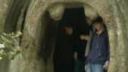 Historické záhrady v talianskom meste Bomarzo