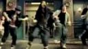 BoA - Eat You Up