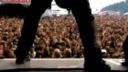 Disturbed - The Game Live