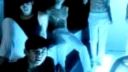 U-Kiss - shut up !