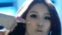 4 Minute - Muzik