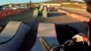 GoPro extreme sports