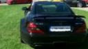 NISSAN GTR vs PORSCHE 911 (997) TURBO