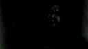 Nocturnal Depression - Host