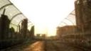Fallout 3 - Beauty Bleak