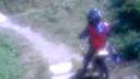 Moto trip