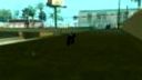 GTA San Andreas stunts part 11