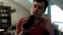 Somebody to love od Freddieho