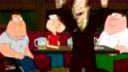 Trololo Family Guy verzia