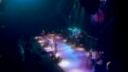 Whitesnake - Burn