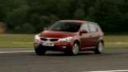 Top Gear - Koniec Chevroletu Lacetti