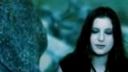 ELUVEITIE - Omnos