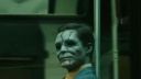 One Missed Call film