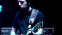 Oasis - Rock'n'Roll Star (Wembley 2008)