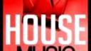 DJ Babec(2011 house music) new!!