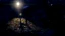 ALIENS: Colonial Marines