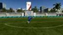 FIFA 12 GAMEPLAY