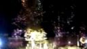 Disturbed Live Asylum 2010