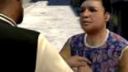 GTA IV the ballad of gay tony trailer