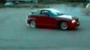 Alfa Romeo SZ