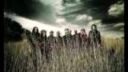 Slipknot Vendetta
