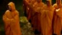 Gregorian, Amelia Brightman, Join me