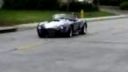 SHELBY COBRA 64
