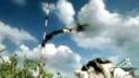 Battlefield 3 Caspian Border Beta