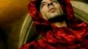 Gregorian - losing my religion