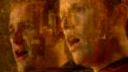 Gregorians The Sound of Silince