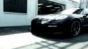 Mansory Porsche Panamera