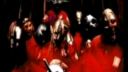 Slipknot Surfacing