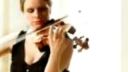 Julia Fischer - Paganini 24