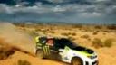 Top Gear - Ken Block CZ