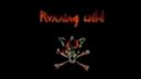 Running wild - Skull & Bones