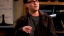 The Big Bang Theory – 01×03