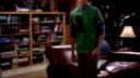 The Big Bang Theory – 01×05