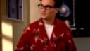 The Big Bang Theory – 01×07