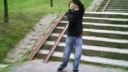 Lacko freestyle