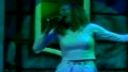 DJ Bobo - Shadows Of The Night (Live 1998)