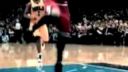 Derrick Rose Season MVP Mix