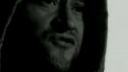 Gregorian - My Immortal