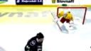 Môj gól na NHL 09 (Slovnaft Extraliga 11)