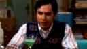 The Big Bang Theory – 01×08
