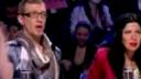 X Factor - Yuliya Chupira ( Юлія Чупіра )